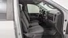 Florida Fine Cars - Used CHEVROLET SILVERADO 2500HD 2022 MARGATE LT