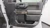 Florida Fine Cars - Used CHEVROLET SILVERADO 2500HD 2022 MARGATE LT