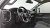 Florida Fine Cars - Used CHEVROLET SILVERADO 2500HD 2022 MARGATE LT