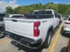 Florida Fine Cars - Used CHEVROLET SILVERADO 2500HD 2022 MARGATE LT