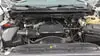 Florida Fine Cars - Used CHEVROLET SILVERADO 2500HD 2022 MARGATE LT