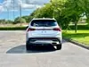 Florida Fine Cars - Used HYUNDAI SANTA FE 2023 WEST PALM SEL