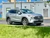 Florida Fine Cars - Used HYUNDAI SANTA FE 2023 WEST PALM SEL