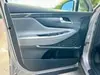 Florida Fine Cars - Used HYUNDAI SANTA FE 2023 WEST PALM SEL