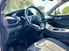 Florida Fine Cars - Used HYUNDAI SANTA FE 2023 WEST PALM SEL