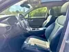 Florida Fine Cars - Used HYUNDAI SANTA FE 2023 WEST PALM SEL