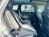 Florida Fine Cars - Used HYUNDAI SANTA FE 2023 WEST PALM SEL