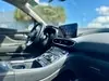 Florida Fine Cars - Used HYUNDAI SANTA FE 2023 WEST PALM SEL