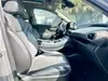 Florida Fine Cars - Used HYUNDAI SANTA FE 2023 WEST PALM SEL