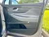 Florida Fine Cars - Used HYUNDAI SANTA FE 2023 WEST PALM SEL