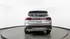 Florida Fine Cars - Used HYUNDAI SANTA FE 2023 WEST PALM SEL