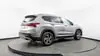 Florida Fine Cars - Used HYUNDAI SANTA FE 2023 WEST PALM SEL