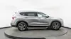 Florida Fine Cars - Used HYUNDAI SANTA FE 2023 WEST PALM SEL