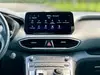 Florida Fine Cars - Used HYUNDAI SANTA FE 2023 WEST PALM SEL