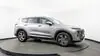 Florida Fine Cars - Used HYUNDAI SANTA FE 2023 WEST PALM SEL