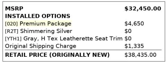 Florida Fine Cars - Used HYUNDAI SANTA FE 2023 WEST PALM SEL
