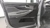 Florida Fine Cars - Used HYUNDAI SANTA FE 2023 WEST PALM SEL