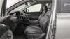 Florida Fine Cars - Used HYUNDAI SANTA FE 2023 WEST PALM SEL