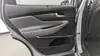 Florida Fine Cars - Used HYUNDAI SANTA FE 2023 WEST PALM SEL