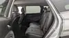 Florida Fine Cars - Used HYUNDAI SANTA FE 2023 WEST PALM SEL