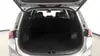 Florida Fine Cars - Used HYUNDAI SANTA FE 2023 WEST PALM SEL