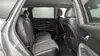 Florida Fine Cars - Used HYUNDAI SANTA FE 2023 WEST PALM SEL
