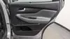 Florida Fine Cars - Used HYUNDAI SANTA FE 2023 WEST PALM SEL