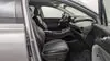 Florida Fine Cars - Used HYUNDAI SANTA FE 2023 WEST PALM SEL