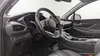 Florida Fine Cars - Used HYUNDAI SANTA FE 2023 WEST PALM SEL
