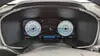 Florida Fine Cars - Used HYUNDAI SANTA FE 2023 WEST PALM SEL