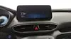 Florida Fine Cars - Used HYUNDAI SANTA FE 2023 WEST PALM SEL