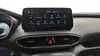 Florida Fine Cars - Used HYUNDAI SANTA FE 2023 WEST PALM SEL