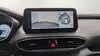 Florida Fine Cars - Used HYUNDAI SANTA FE 2023 WEST PALM SEL