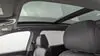 Florida Fine Cars - Used HYUNDAI SANTA FE 2023 WEST PALM SEL