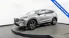 Florida Fine Cars - Used HYUNDAI SANTA FE 2023 WEST PALM SEL