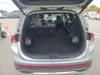 Florida Fine Cars - Used HYUNDAI SANTA FE 2023 WEST PALM SEL