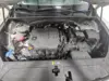 Florida Fine Cars - Used HYUNDAI SANTA FE 2023 WEST PALM SEL