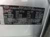 Florida Fine Cars - Used HYUNDAI SANTA FE 2023 WEST PALM SEL
