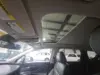 Florida Fine Cars - Used HYUNDAI SANTA FE 2023 WEST PALM SEL