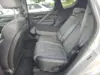 Florida Fine Cars - Used HYUNDAI SANTA FE 2023 WEST PALM SEL