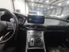 Florida Fine Cars - Used HYUNDAI SANTA FE 2023 WEST PALM SEL