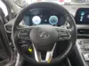 Florida Fine Cars - Used HYUNDAI SANTA FE 2023 WEST PALM SEL