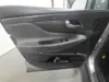 Florida Fine Cars - Used HYUNDAI SANTA FE 2023 WEST PALM SEL
