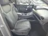 Florida Fine Cars - Used HYUNDAI SANTA FE 2023 WEST PALM SEL