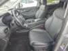 Florida Fine Cars - Used HYUNDAI SANTA FE 2023 WEST PALM SEL