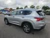 Florida Fine Cars - Used HYUNDAI SANTA FE 2023 WEST PALM SEL