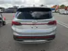Florida Fine Cars - Used HYUNDAI SANTA FE 2023 WEST PALM SEL