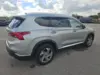 Florida Fine Cars - Used HYUNDAI SANTA FE 2023 WEST PALM SEL