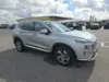 Florida Fine Cars - Used HYUNDAI SANTA FE 2023 WEST PALM SEL