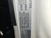 Florida Fine Cars - Used RAM PROMASTER CITY 2021 WEST PALM TRADESMAN
